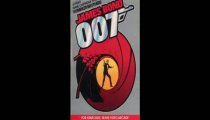 James Bond 007 - Gameplay