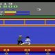 Kung Fu Master - Gameplay