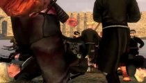 Mount & Blade: With Fire and Sword - Il trailer di lancio