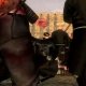 Mount & Blade: With Fire and Sword - Il trailer di lancio