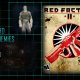 Red Faction: Armageddon - History Trailer