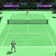 Virtua Tennis 4 - Videorecensione