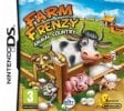 Farm Frenzy Animal Country per Nintendo DS