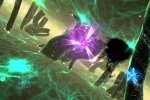 Child of Eden, nuovo trailer in italiano - Notizia