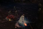 Dungeons & Dragons Daggerdale - Il trailer 'Armi e bottino' - Notizia