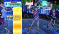 DanceDanceRevolution Hottest Party 4 - Trailer di lancio