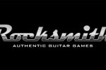Rocksmith - Un video con Tiffany Page alla chitarra - Notizia