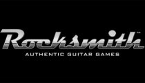 Rocksmith - Metal Rock Pack 