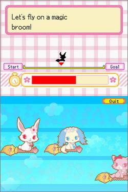 Loving Life With Hello Kitty & Friends