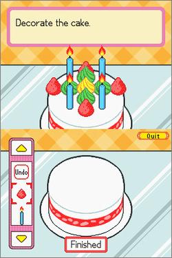 Loving Life With Hello Kitty & Friends