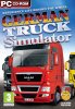 German Truck Simulator per PC Windows