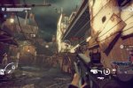 Nessun ritardo per BRINK su PS3 - Notizia