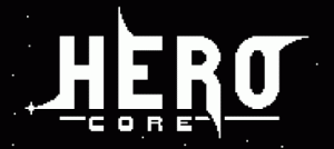 Hero Core per PC Windows