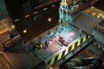 Annuncio e trailer per Wanted Corp - Notizia