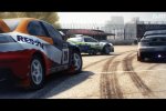 Dirt 3 arriva con VIP Pass - Notizia