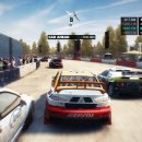 DiRT 3 completa finalmente il passaggio a Steamworks