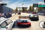 DiRT 3 in testa alle classifiche nel primo weekend di vendita - Notizia