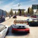 DiRT 3 completa finalmente il passaggio a Steamworks