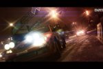 DiRT 3, nuovo video promozionale con Ken Block - Notizia