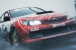 Ancora DiRT 4, il titolo compare adesso anche nei driver NVIDIA - Notizia
