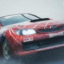 DiRT 3, DiRT Showdown e altri titoli Codemasters nel nuovo Humble Weekly Sale