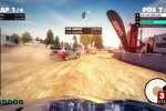 DiRT 3 - Gymkhana alla Battersea Power Station - Notizia
