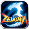 Zenonia 3: The Midgard Story per iPhone