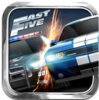 Fast & Furious 5: Il Gioco Ufficiale per iPhone