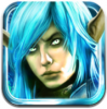 Order & Chaos Online per iPhone