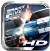 Fast & Furious 5: Il Gioco Ufficiale per iPad