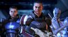 Mass Effect: nella giornata di domani si terrà l'N7 del decennale