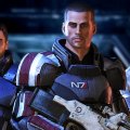 Mass Effect 3 ha infine il finale che i giocatori volevano, 13 anni dopo e grazie a una mod