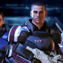 Mass Effect: nella giornata di domani si terrà l'N7 del decennale