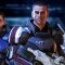 Mass Effect 3 ha infine il finale che i giocatori volevano, 13 anni dopo e grazie a una mod