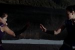 Il quarto episodio di Mortal Kombat: Legacy - Notizia