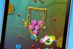 Monetine, monetine luccicanti - Recensione