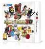 Sports Island 3D per Nintendo 3DS