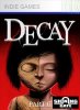 Decay - Part 2 per Xbox 360