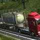 German Truck Simulator - Trucchi