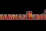 Guardian Heroes torna in alta definizione su Live Arcade - Notizia
