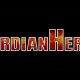 Guardian Heroes torna in alta definizione su Live Arcade