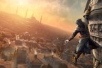 Assassin's Creed Revelations non è stato fatto di corsa - Notizia