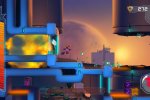Explodemon! arriva anche su PC - Notizia
