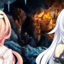 Hyperdimension Neptunia Hypercollection arriverà in Europa il 3 aprile