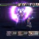 Hyperdimension Neptunia - Filmato di gioco Battle System