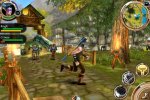 Order & Chaos: Un update con supporto per Transformer Prime - Notizia