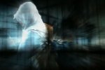 Assassin's Creed per Wii U non sarà un port di Revelations - Notizia