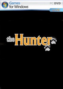 The Hunter per PC Windows