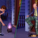 The Sims 3: la politica si preoccupa della vostra virilità