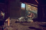 BRINK - La versione 360 domina il mercato inglese - Notizia